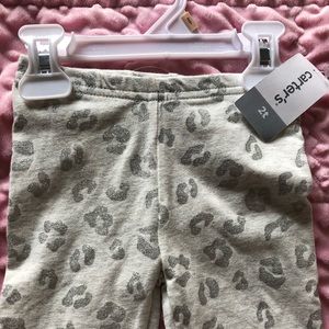 🔴Brand New Toddler Leggings